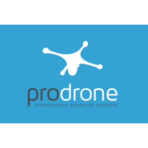 ProDrone